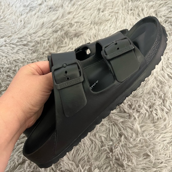 SOLD ‼️ - Picture 3 of 4